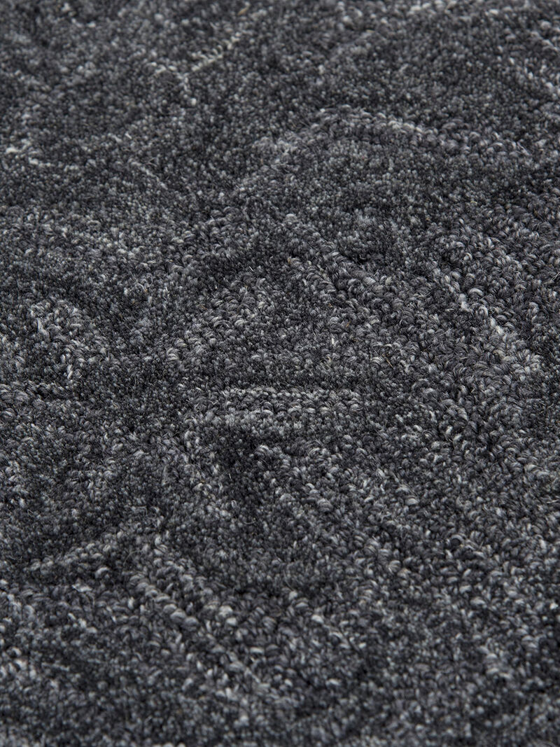 Fifthave FA177 Collection image number 5